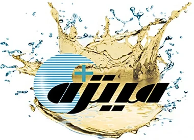 آب شیرین کن EDI (الکترودیالیز) شیرین سازی آب به روش EDI