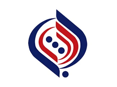 رسوب زدایی مبدلهای حرارتی شرکت شیشه و گاز شوگا