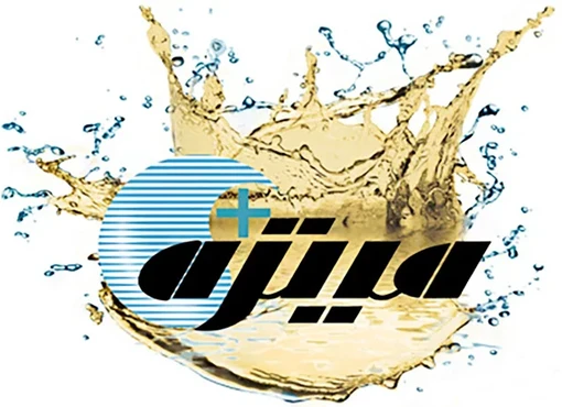 معرفی محصولات آبریزان با تأیید سازمان پژوهش و فناوری پتروشیمی