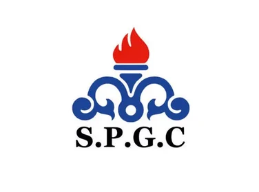 رسوب برداری از آبشیرین کن حرارتی