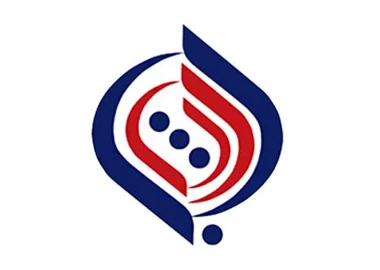 رسوب زدایی مبدلهای حرارتی شرکت شیشه و گاز شوگا