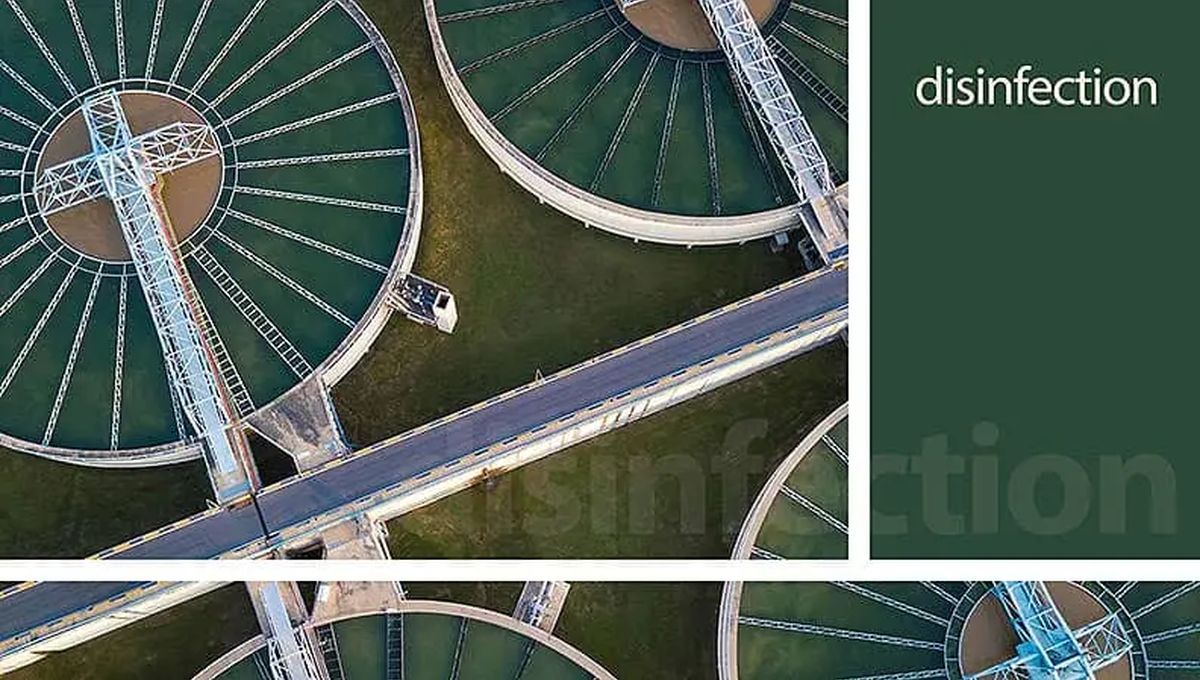 منعقد کننده ها در تصفیه فاضلاب منعقد کننده ها در تصفیه فاضلاب