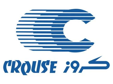 شستشوی شیمیایی ایرواشرهای شرکت کروز با محلول میتره