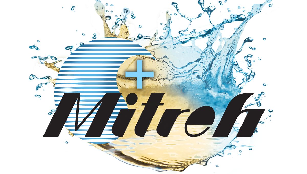 معنی واژه باستانی میتره چیست؟