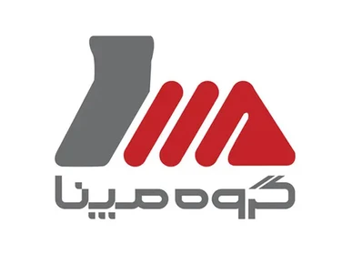 رسوب برداری آب شیرین کن حرارتی مپنا