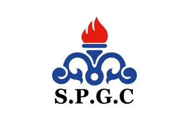 شستوشوی شیمیایی آب شیرین کن با محلول میتره