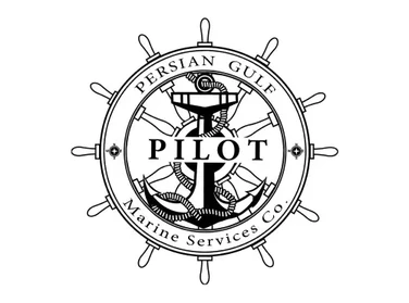 شستشوی شیمیایی کولینگ باکس کشتی های هدایت کشتی