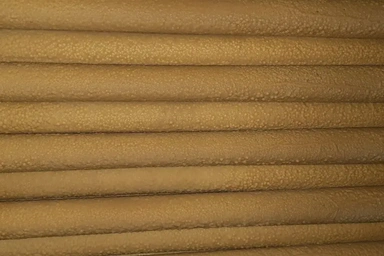 عکس قبل از رسوب برداری آبشیرین کن