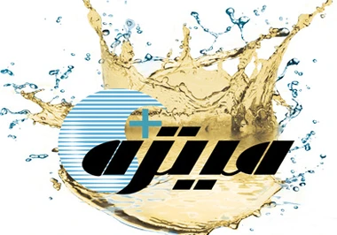 آزمون پلاریزاسیون با دستگاه پتانسیواستات/گالوانواستات مدل Autolab PGSTAT302N آزمون پلاریزاسیون با دستگاه پتانسیواستات/گالوانواستات