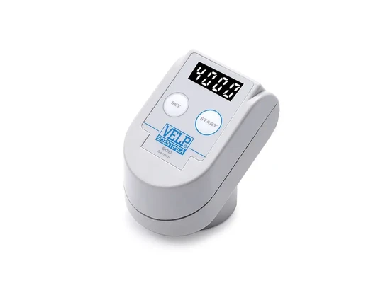 اندازه گیری تقاضای بیوشیمیایی اکسیژن (BOD)