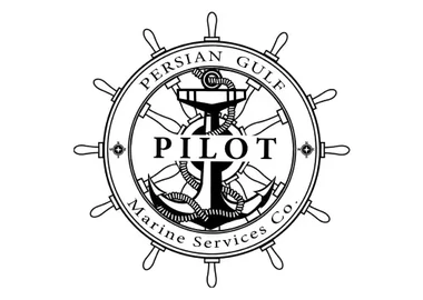 شستشوی شیمیایی کولینگ باکس کشتی های هدایت کشتی