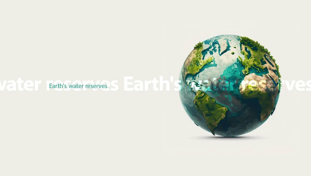 رسوبات آب در بخش صنعت رسوبات آب در بخش صنعت