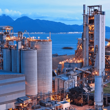 کارخانه تولید سیمان کارخانه تولید سیمان