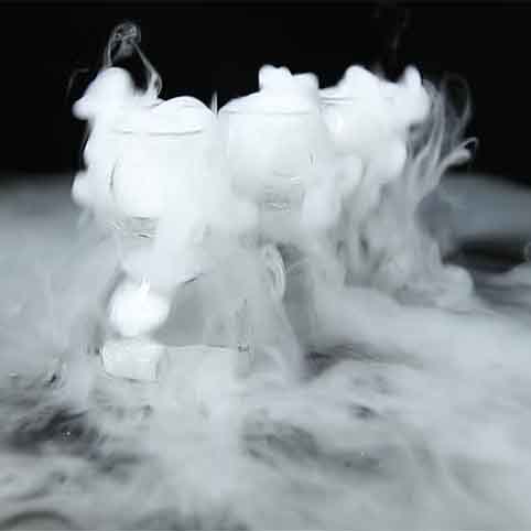 برودت برودت