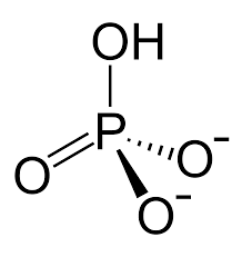 Phosphate