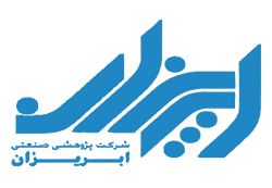 logo abrizan