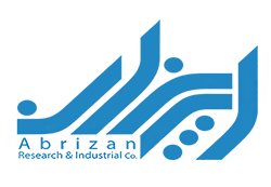 logo abrizan